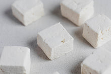 Load image into Gallery viewer, one of everything! (late winter flavors) PRE-ORDER