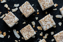 Load image into Gallery viewer, one of everything! (late winter flavors) PRE-ORDER