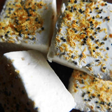 Load image into Gallery viewer, gourmet marshmallows for easter