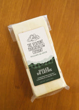 Load image into Gallery viewer, holiday cocoa & marshmallow kit PRE-ORDER