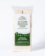 Load image into Gallery viewer, dulce de leche marshmallows PRE-ORDER