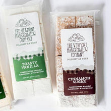 Load image into Gallery viewer, the core collection PRE-ORDER