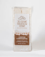 Load image into Gallery viewer, coffee cardamom marshmallows (LIMITED EDITION)
