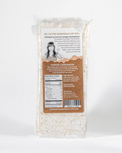 Load image into Gallery viewer, coffee cardamom marshmallows (LIMITED EDITION)