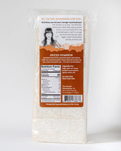 Load image into Gallery viewer, spiced pumpkin marshmallows (SEASONAL: SEPT & OCT)
