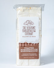 Load image into Gallery viewer, SEASONAL: brûléed marshmallows (april & may)