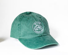 Load image into Gallery viewer, vermont marshmallow co. baseball cap
