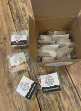 Load image into Gallery viewer, 12 days of marshmallows mystery box PRE-ORDER
