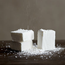 Load image into Gallery viewer, aritsan maple chai marshmallows

