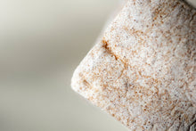 Load image into Gallery viewer, cinnamon sugar gourmet marshmallows – Vermont Marshmallow Co.
