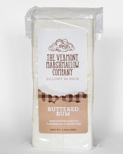 Load image into Gallery viewer, holiday marshmallow collection (one of everything!) PRE-ORDER
