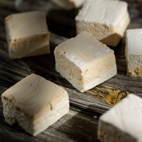 vermont marshmallow company gourmet marshmallow holiday box