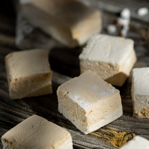 vermont marshmallow company summer gourmet collection