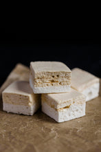 Load image into Gallery viewer, one of everything! (late winter flavors) PRE-ORDER
